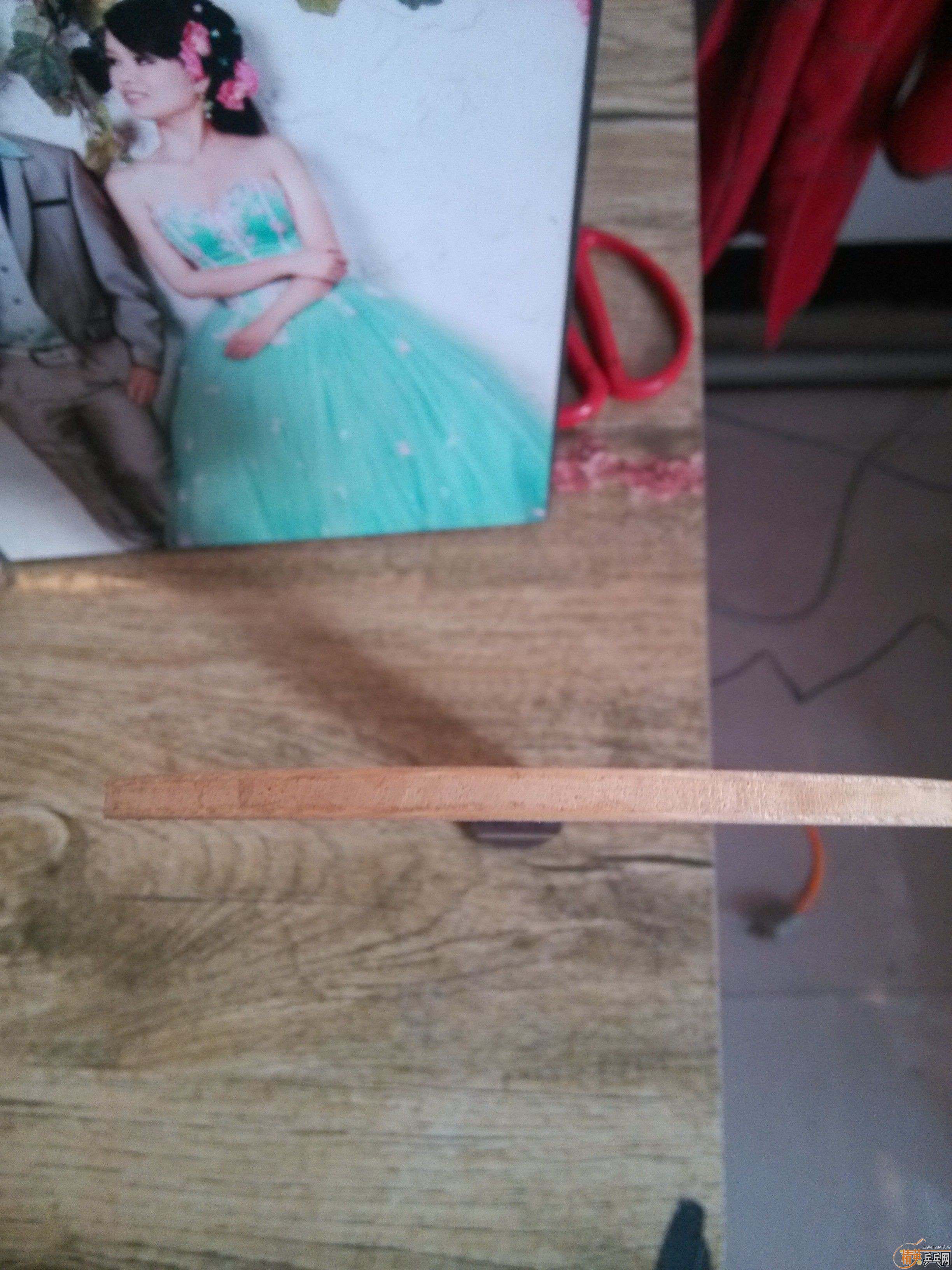 ��98�·�ľ5��95��õ��5������master�ֱ���