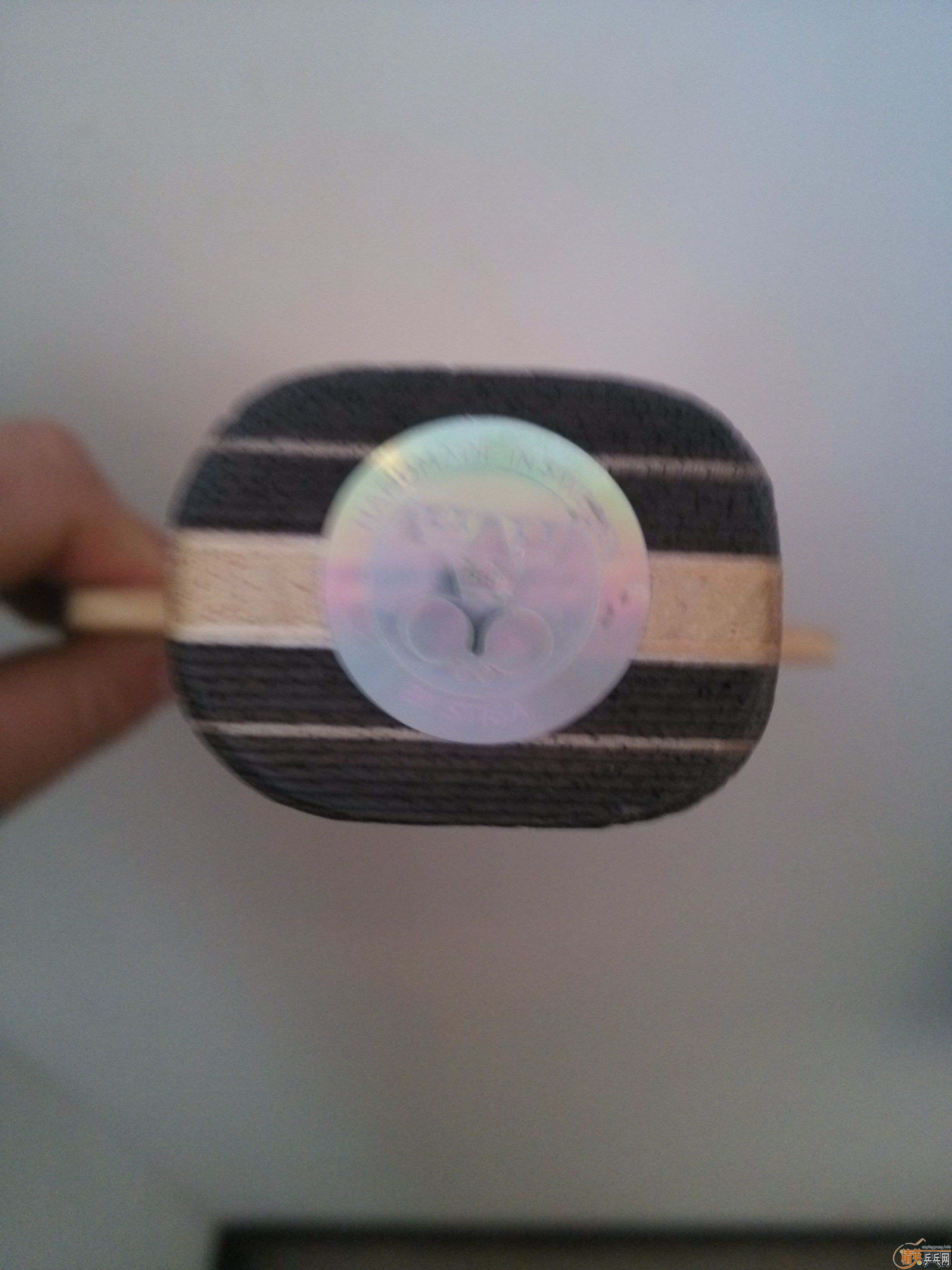 ��98�·�ľ5��95��õ��5������master�ֱ���