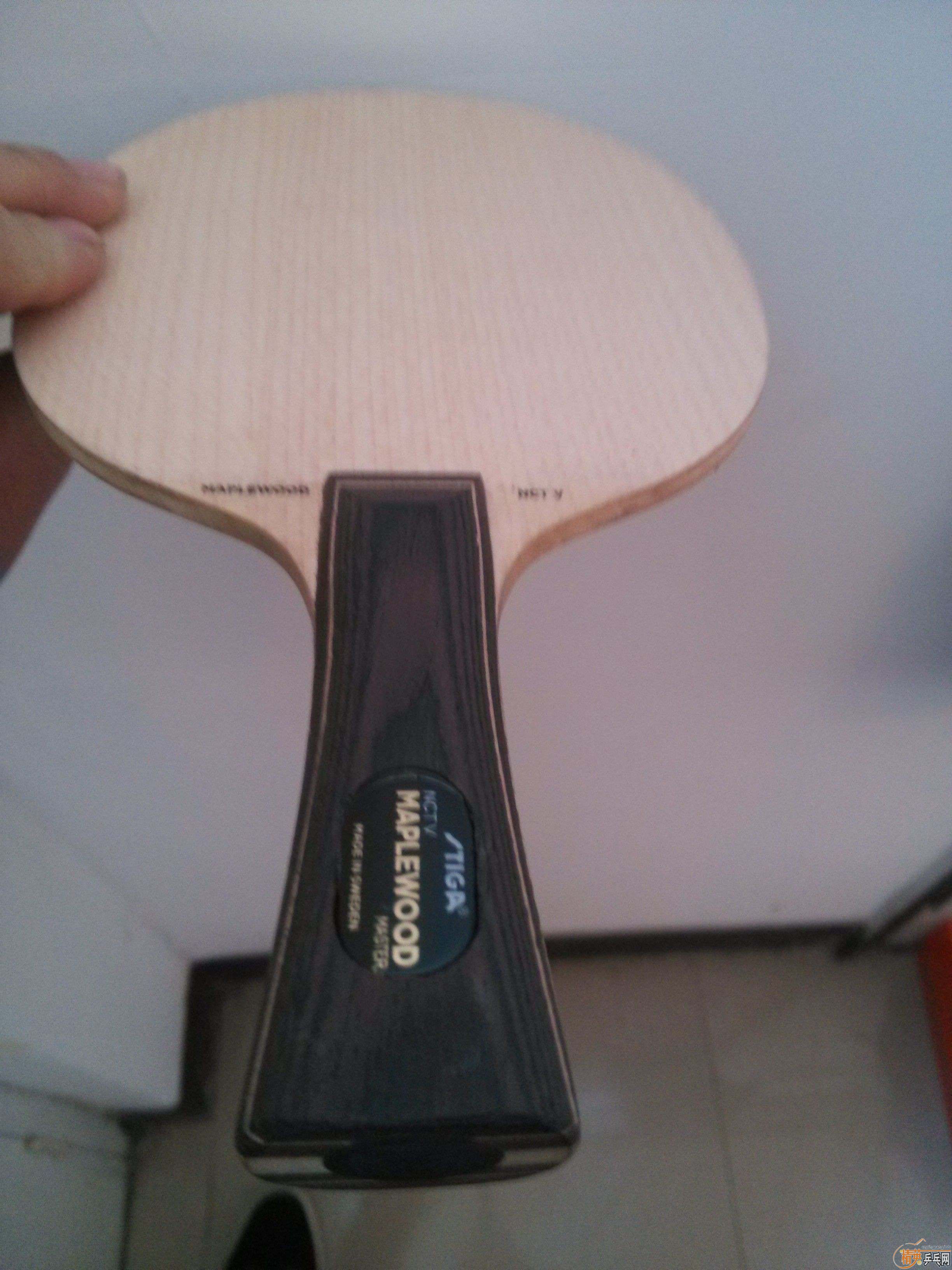 ��98�·�ľ5��95��õ��5������master�ֱ���