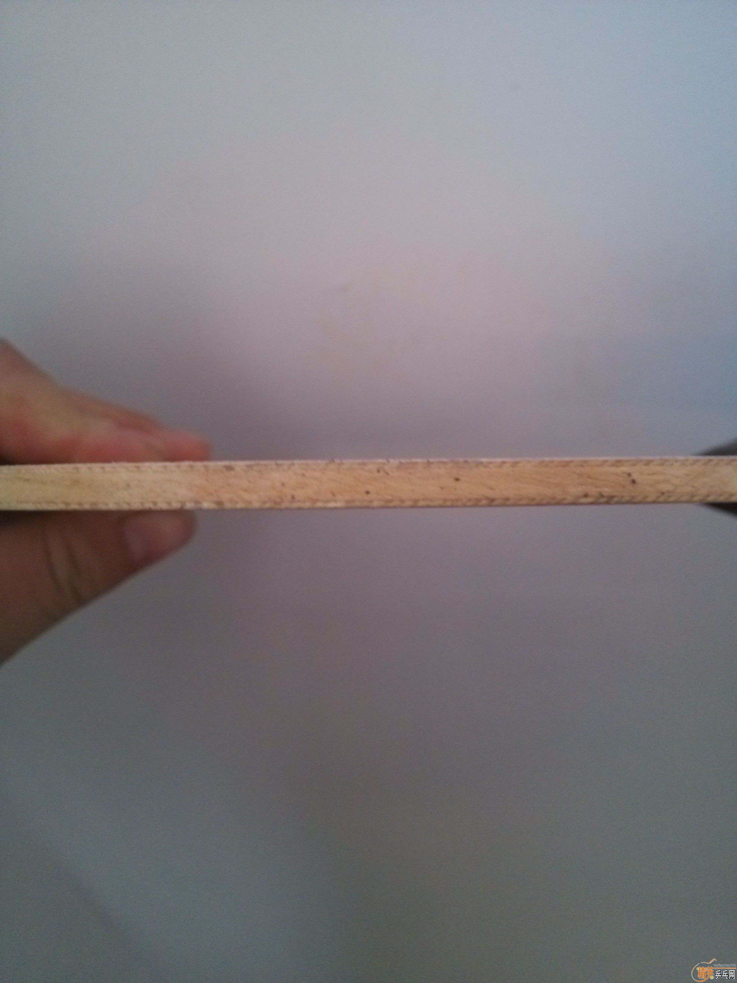 ��98�·�ľ5��95��õ��5������master�ֱ���