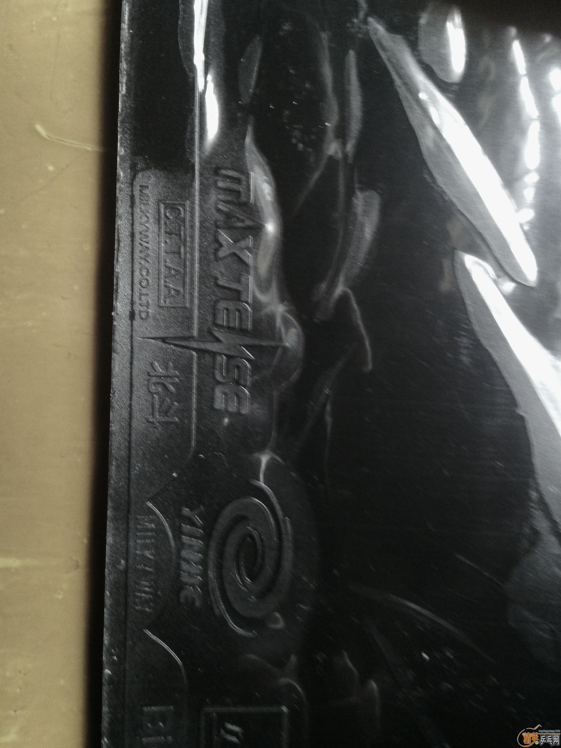 55���������ӱ���