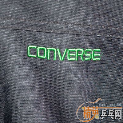 �����������˶����״��·�������