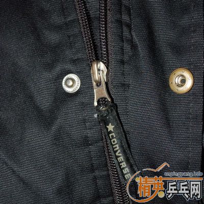 �����������˶����״��·�������