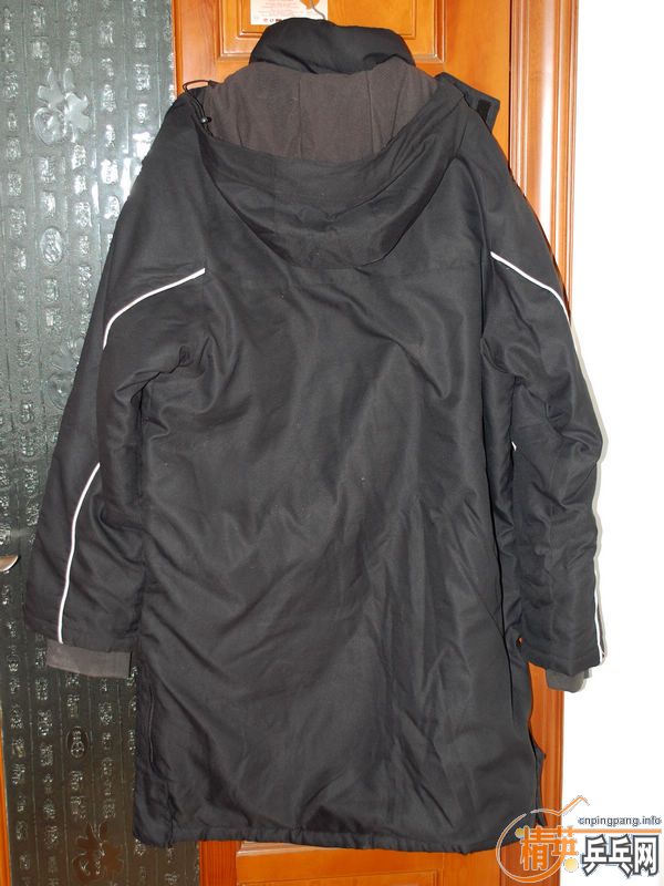 �����������˶����״��·�������