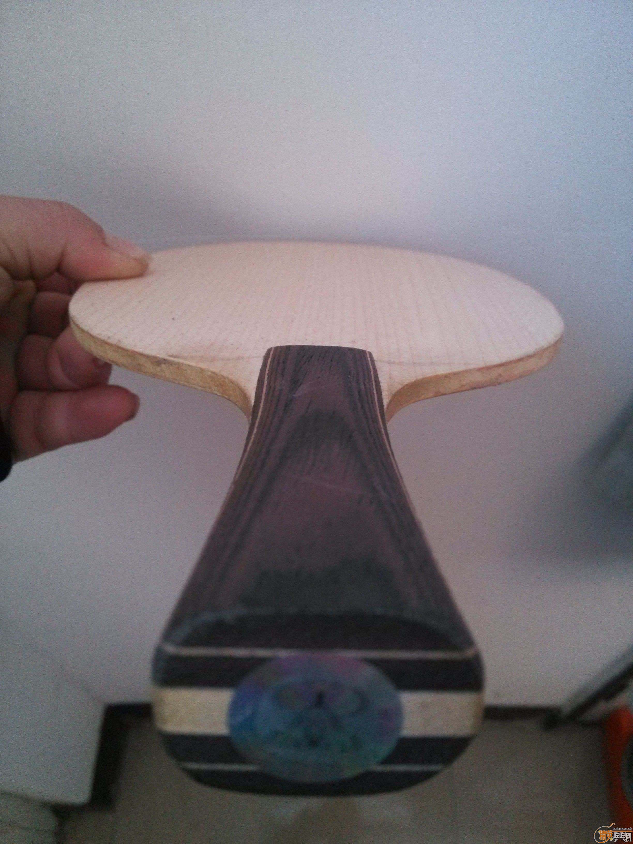 ��98�·�ľ5��95��õ��5������master�ֱ���