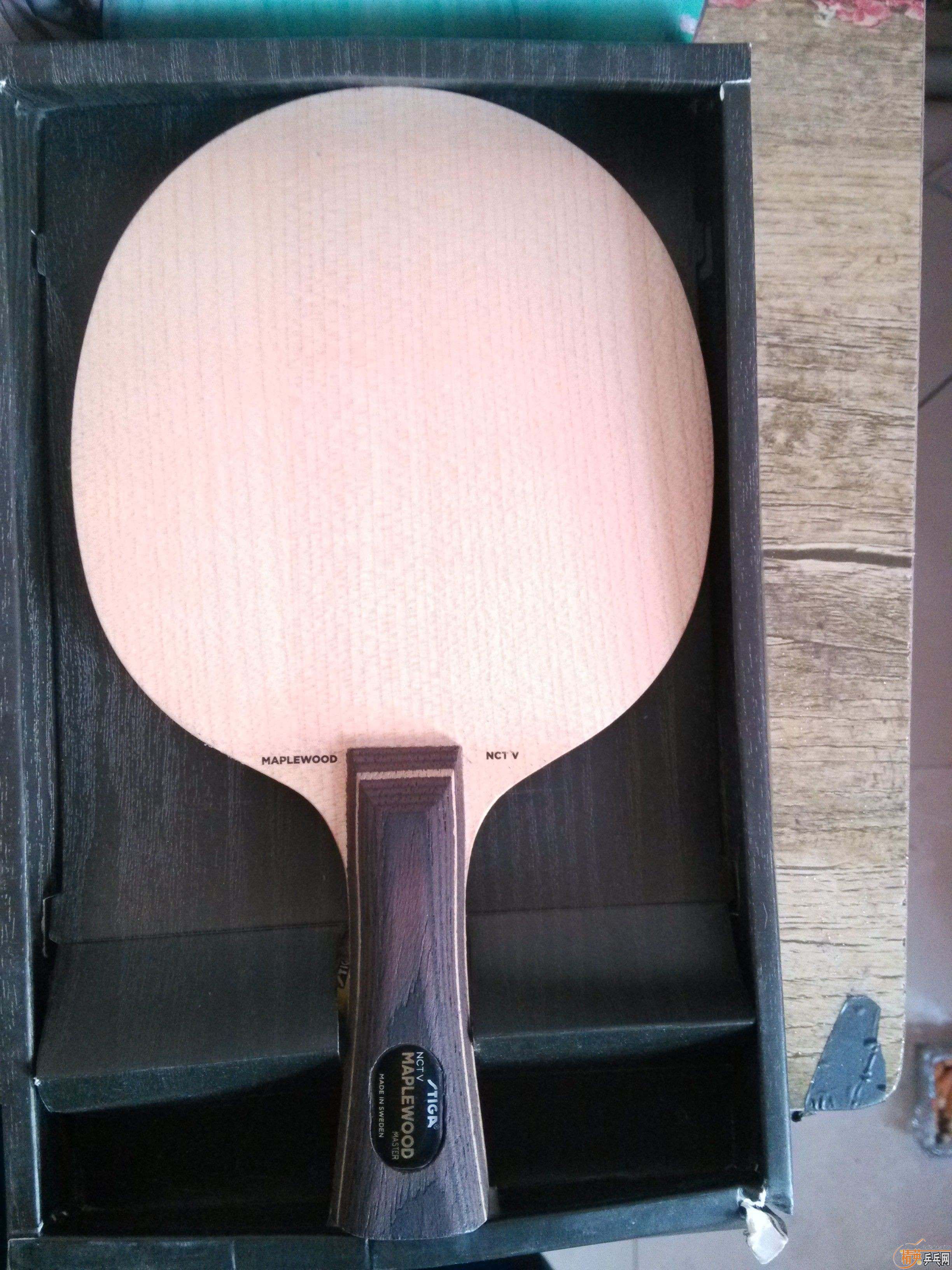 ��98�·�ľ5��95��õ��5������master�ֱ���