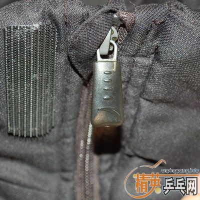 �����������˶����״��·�������