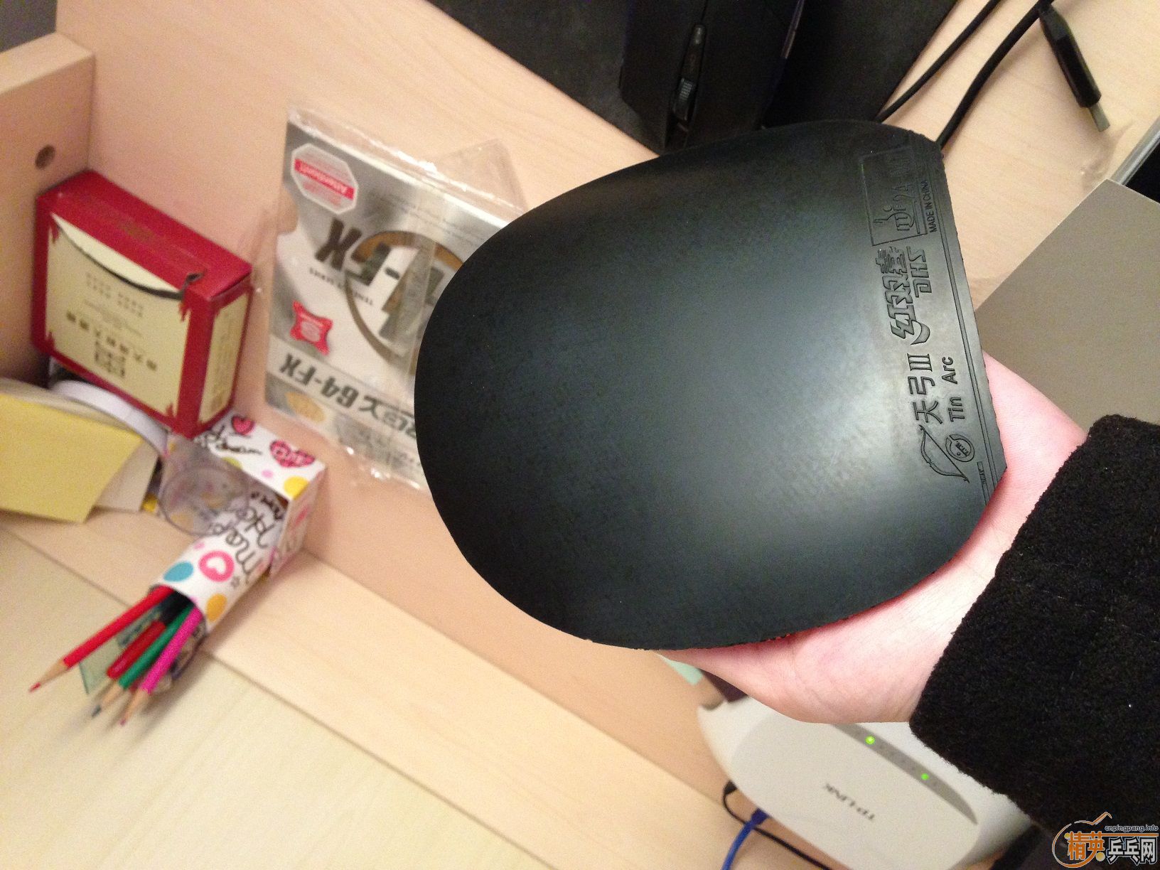 �������׽��칭3��ɫ37��