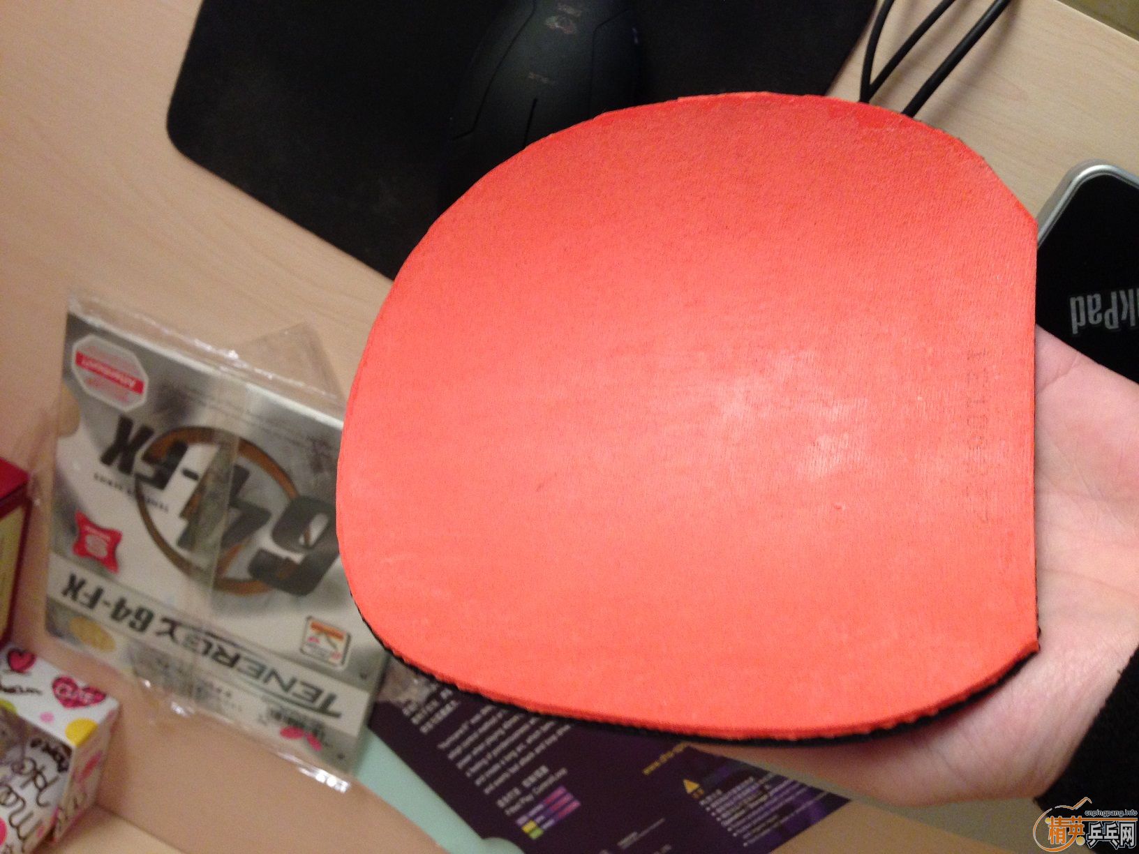 �������׽��칭3��ɫ37��