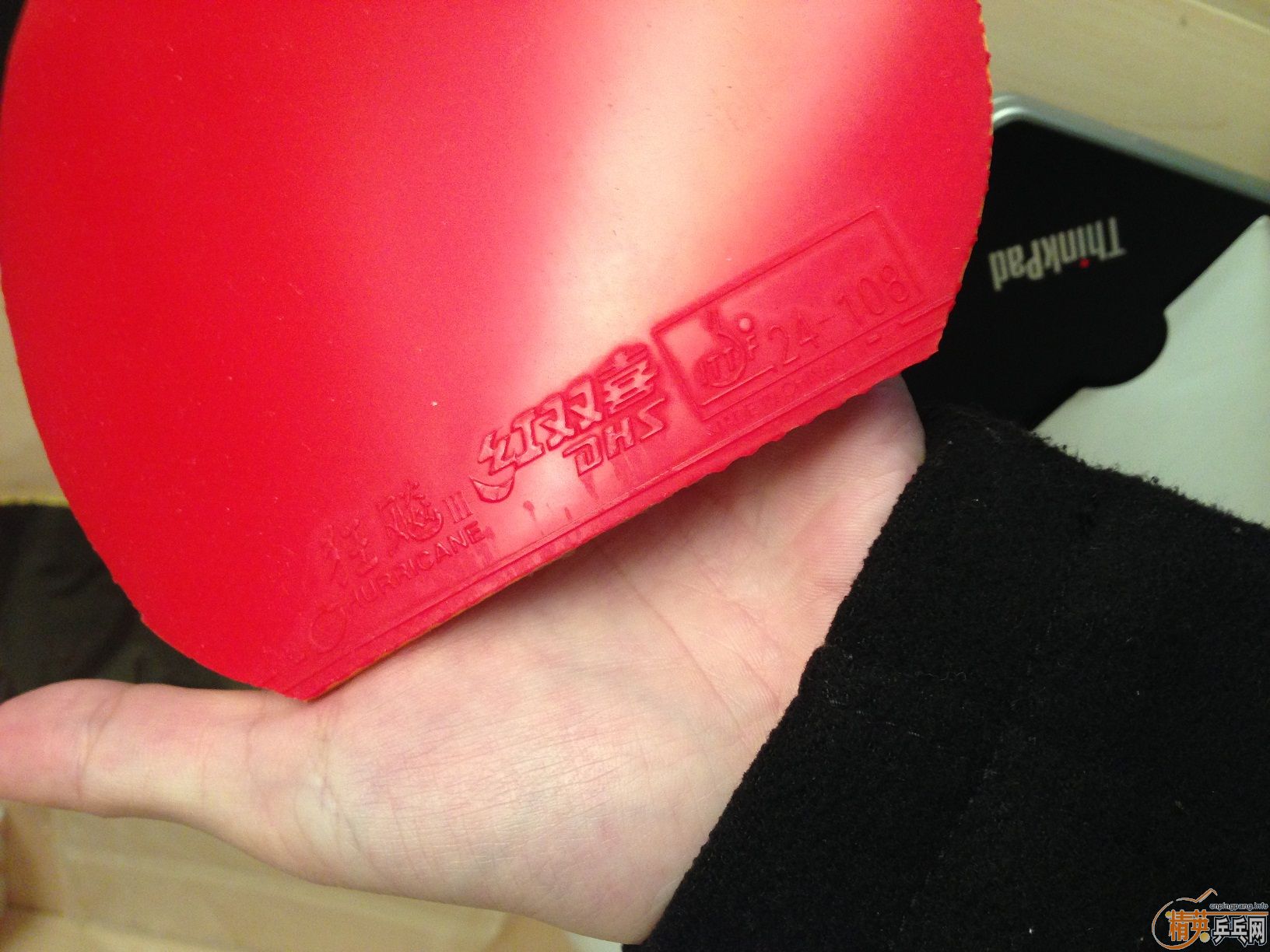 ����տ�40�ȣ����º�ɫ