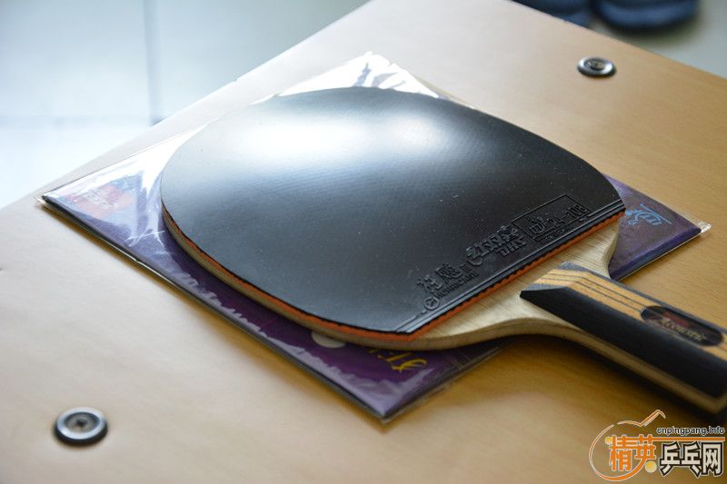 �������ε��տ�ͳ����٣�һ���������������150������