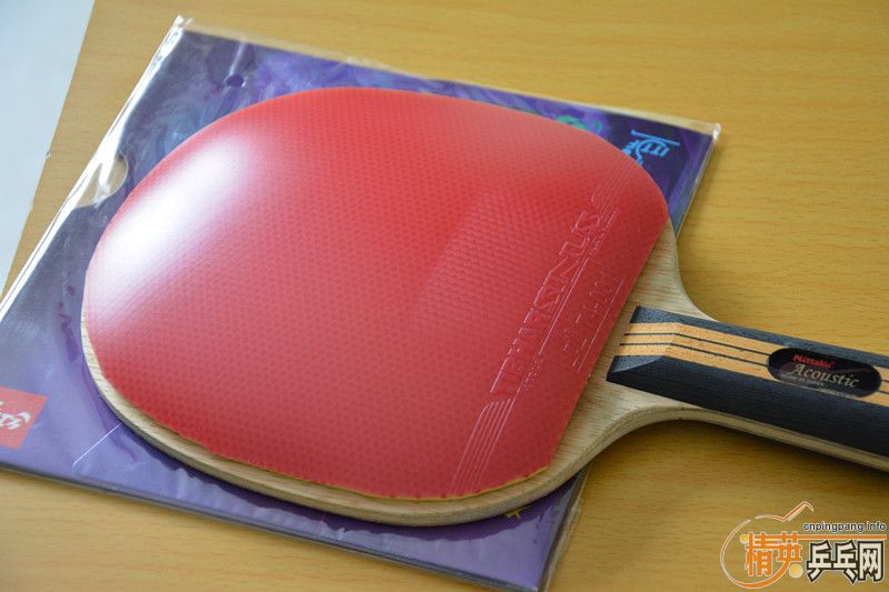 �������ε��տ�ͳ����٣�һ���������������150������