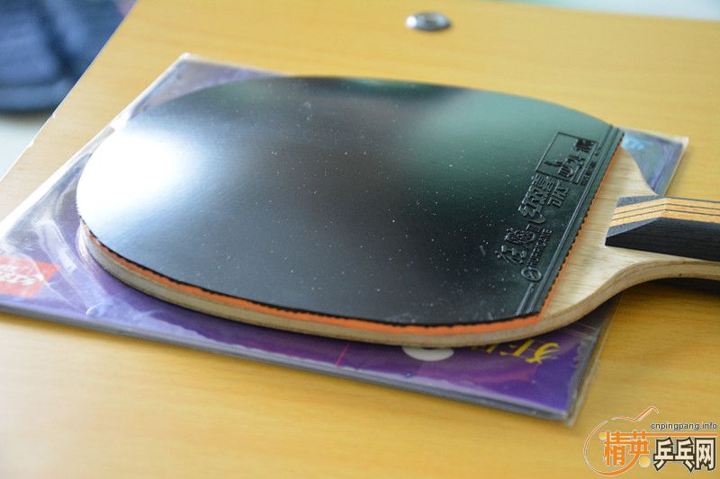 �������ε��տ�ͳ����٣�һ���������������150������