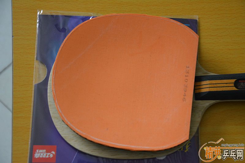 �������ε��տ�ͳ����٣�һ���������������150������