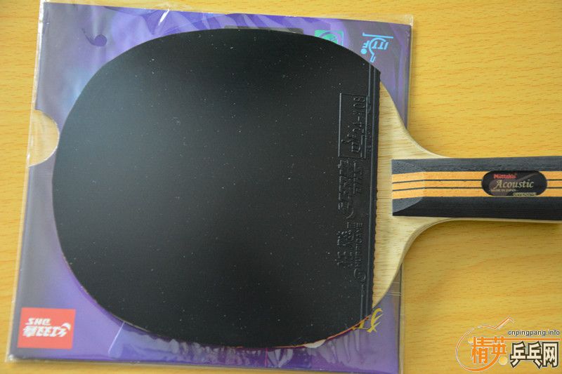 �������ε��տ�ͳ����٣�һ���������������150������