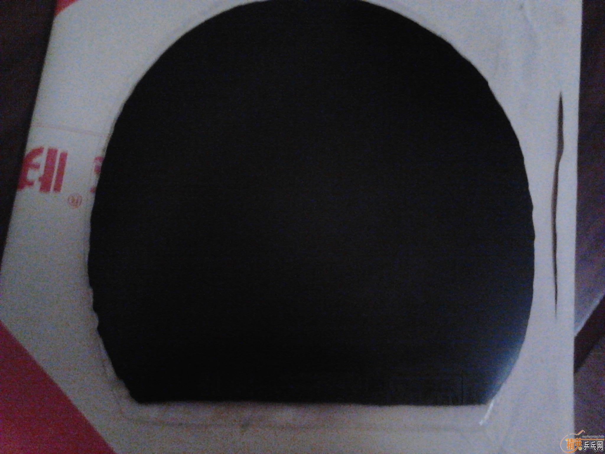 ��ʡ�� �� 39�� 2.2mm