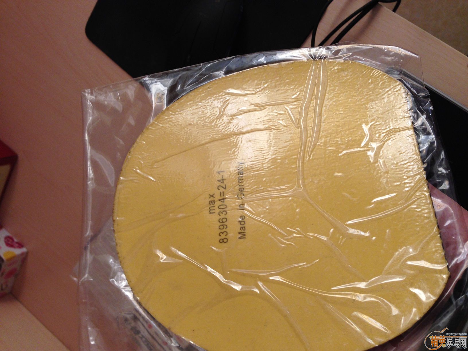 ���������F2��ɫ