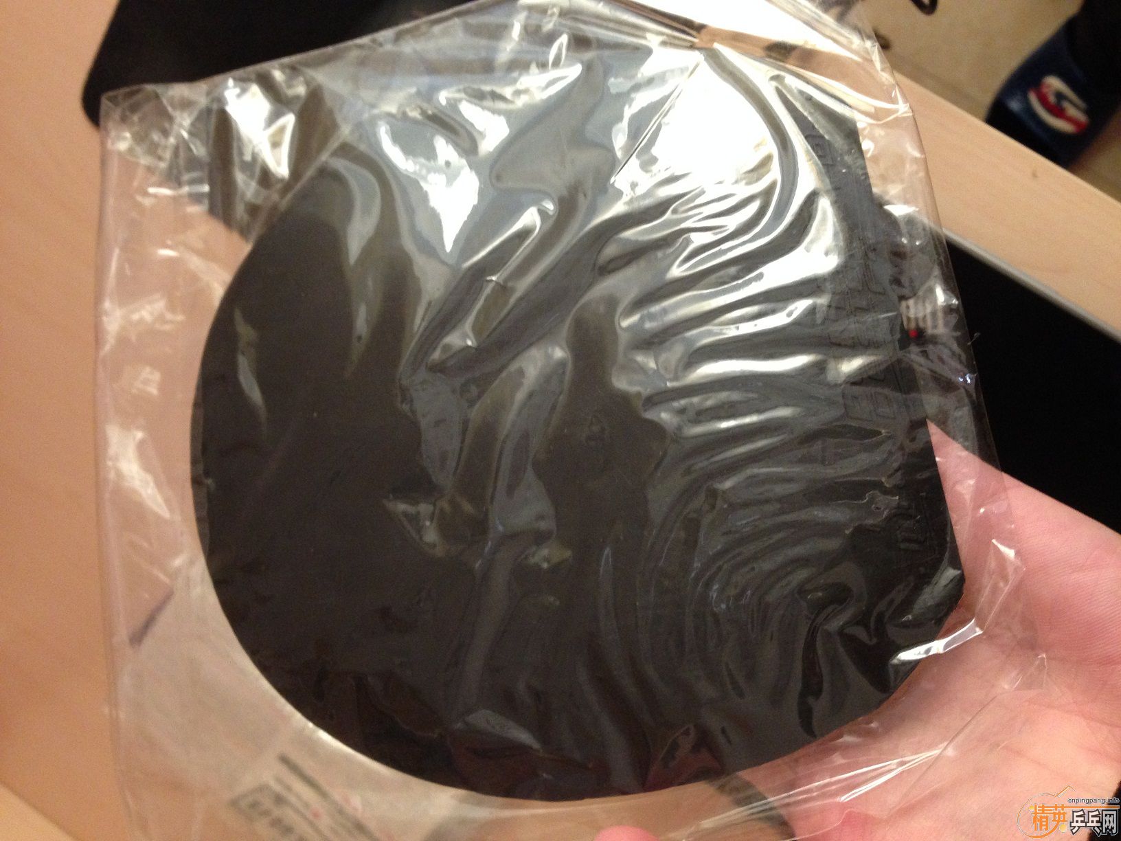 ���������F2��ɫ