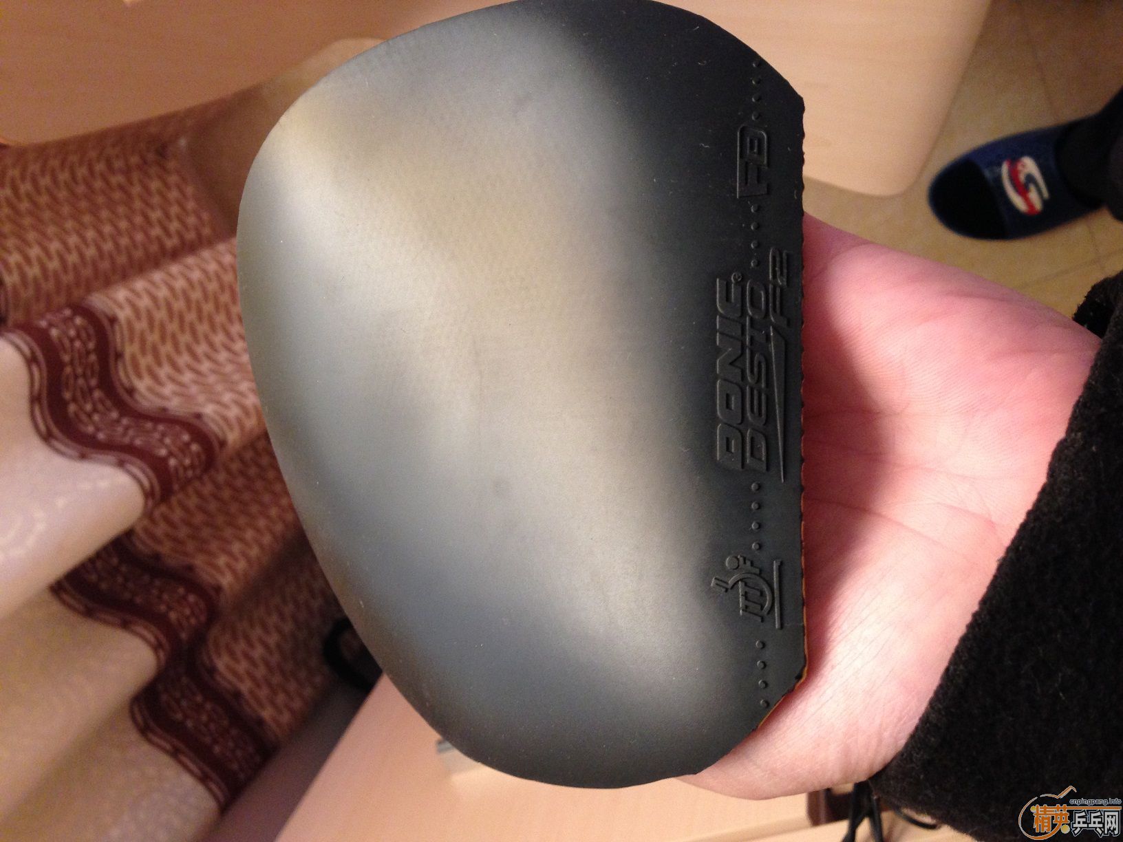 ���������F2��ɫ