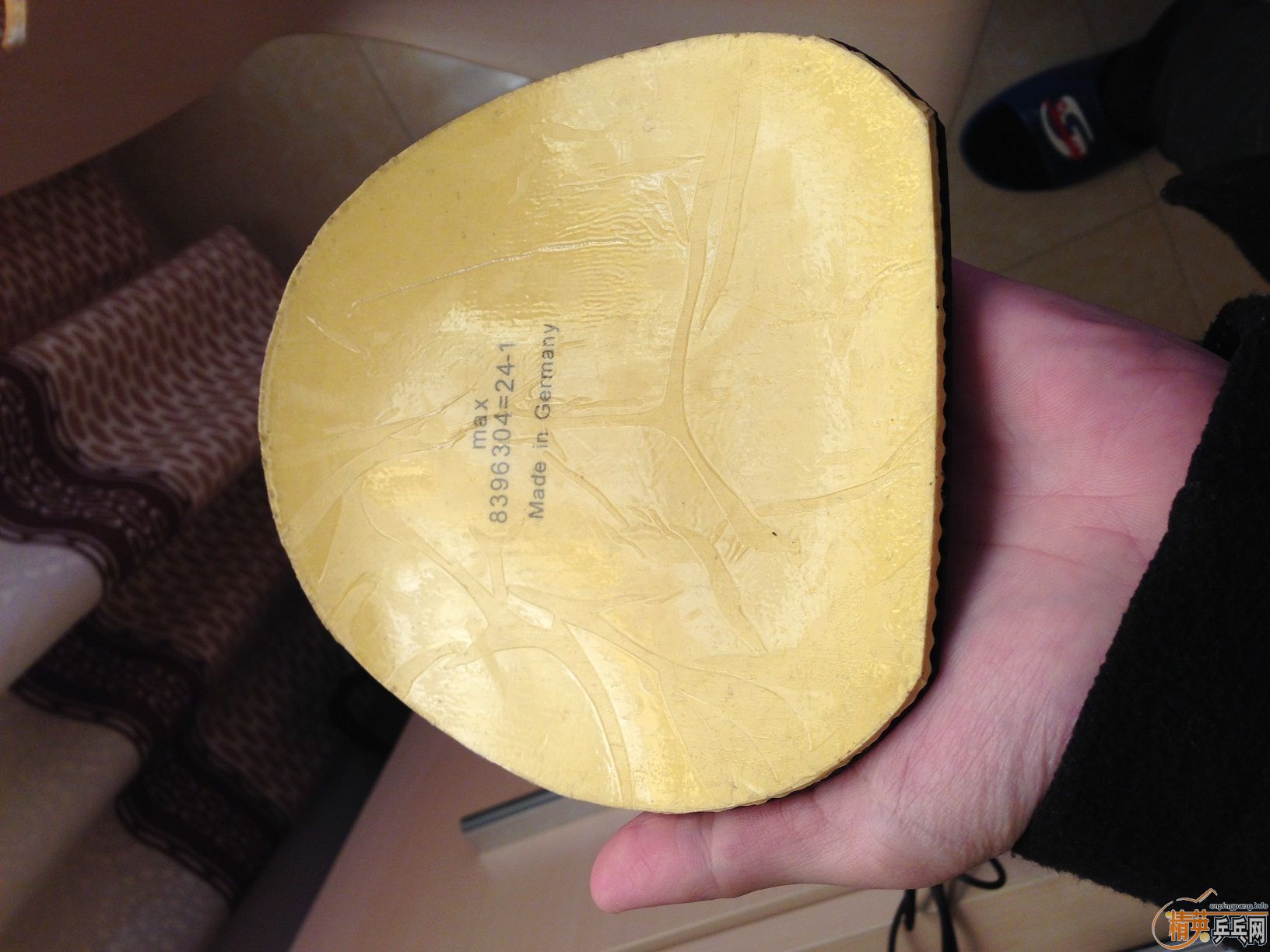 ���������F2��ɫ