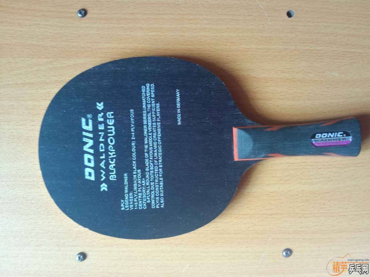 95�¶���˺�ɫ���������ű�ѡ��150�������׽�