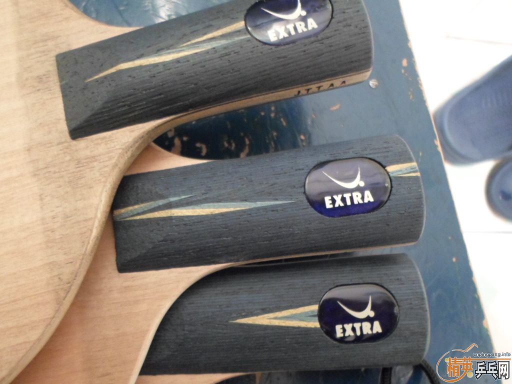 3��ye��������һ���հ棬һ��ŷ�档�����ļ����Ѻ�