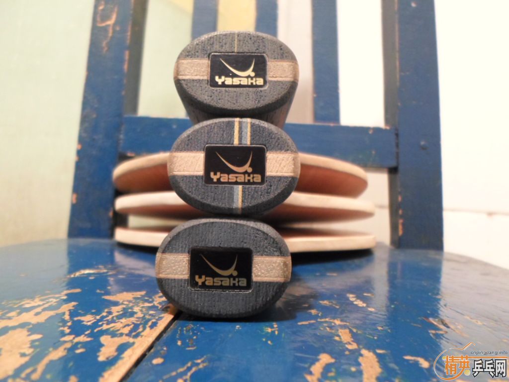 3��ye��������һ���հ棬һ��ŷ�档�����ļ����Ѻ�