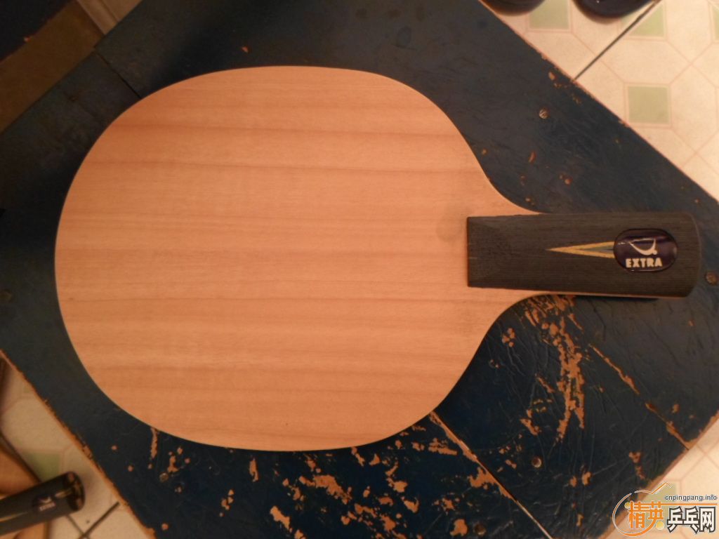 3��ye��������һ���հ棬һ��ŷ�档�����ļ����Ѻ�