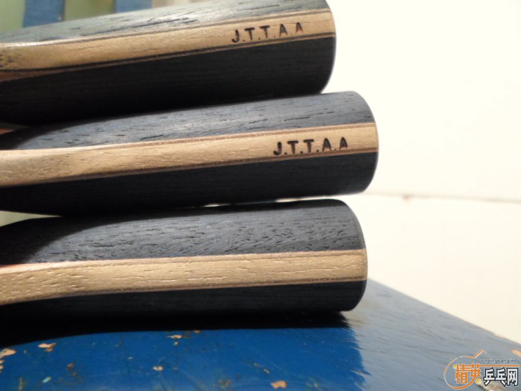 3��ye��������һ���հ棬һ��ŷ�档�����ļ����Ѻ�