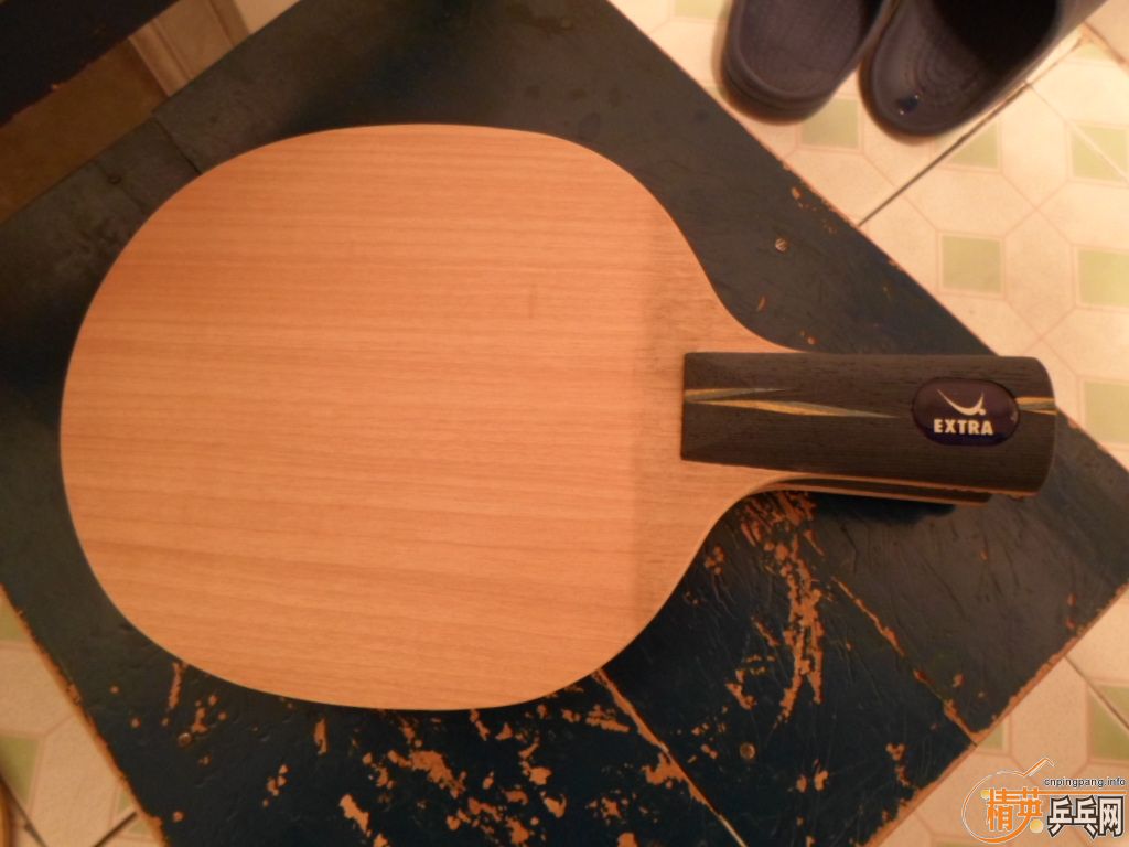 3��ye��������һ���հ棬һ��ŷ�档�����ļ����Ѻ�