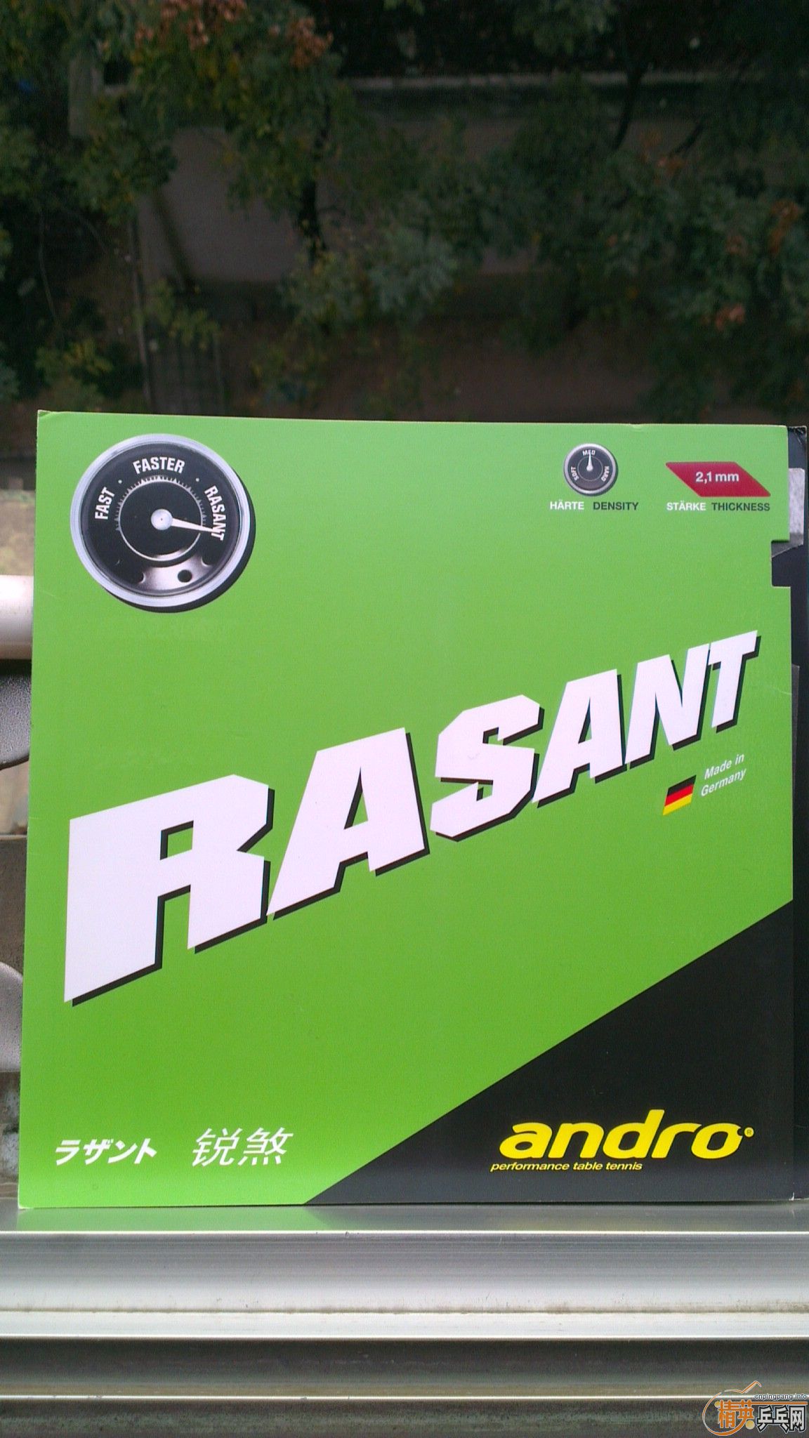 9����ɷ,��V,,5Q