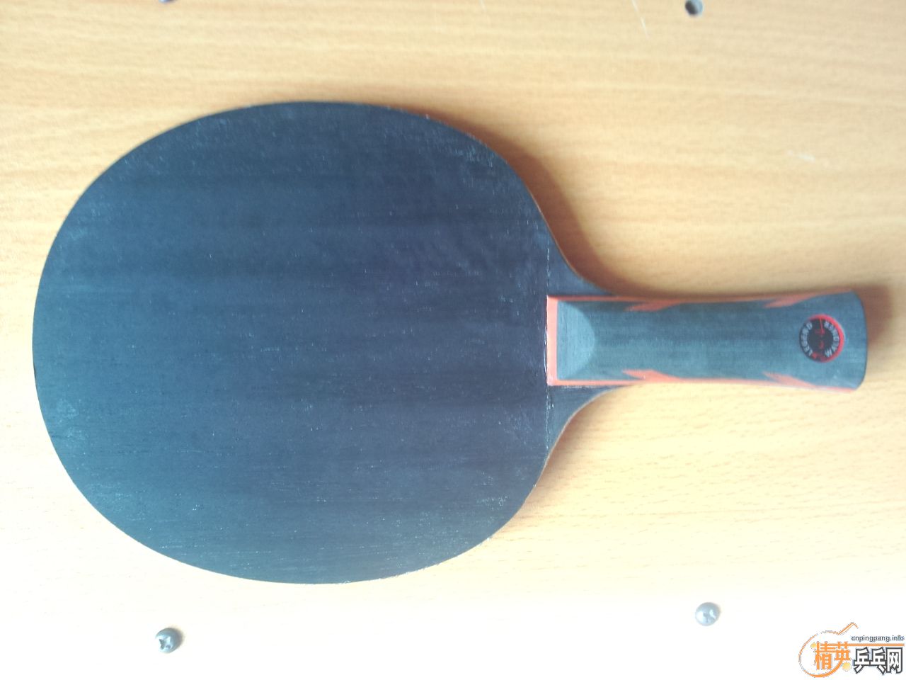 95�¶���˺�ɫ���������ű�ѡ��150�������׽�