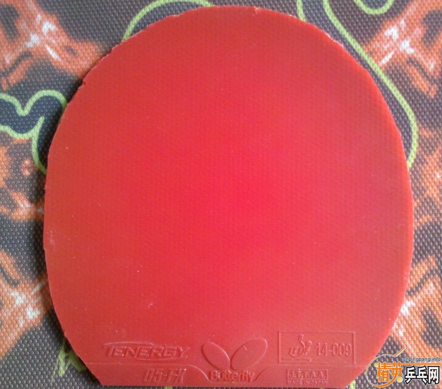 ���׽�05FX����������JP01����������רҵ��ѵ����