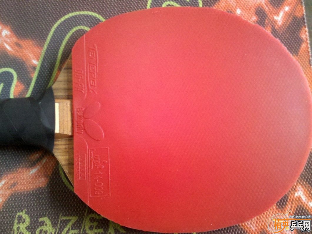 ���׽�05FX����������JP01����������רҵ��ѵ����