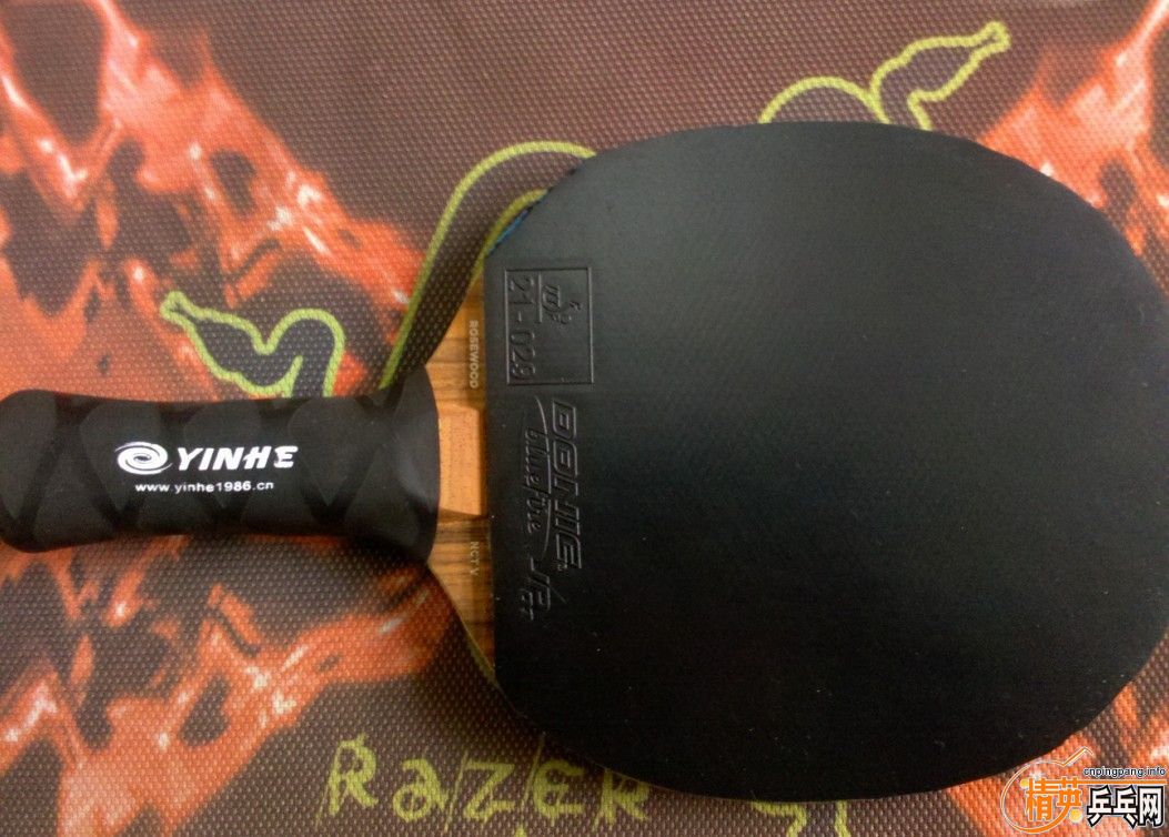 ���׽�05FX����������JP01����������רҵ��ѵ����