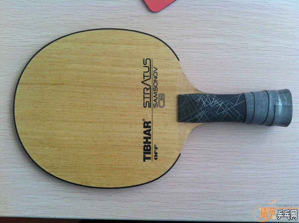 �ͼ۳���ͦ����̼