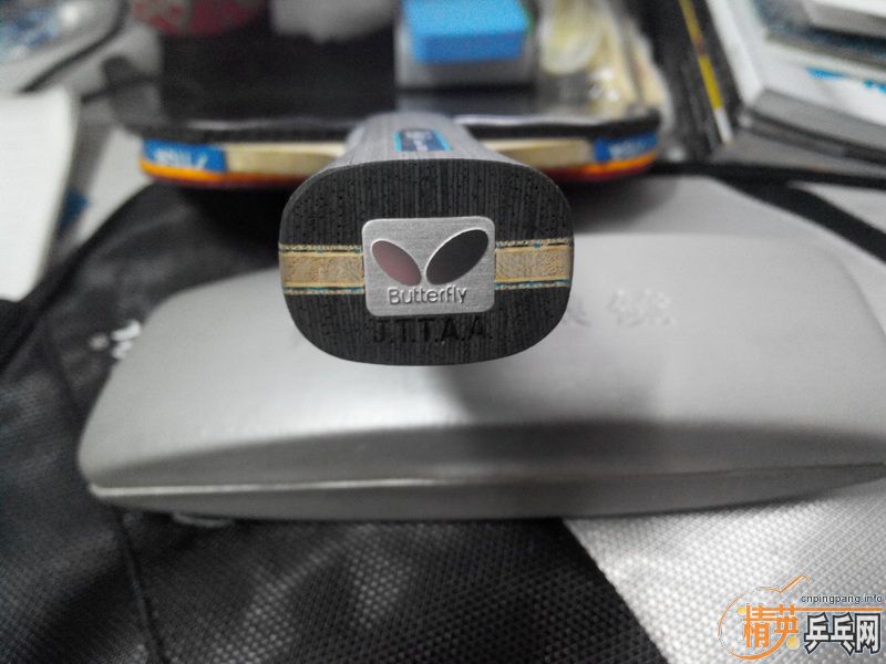 �������ż̿�+������2pro+�������big slam