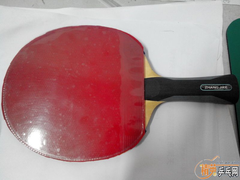 �������ż̿�+������2pro+�������big slam