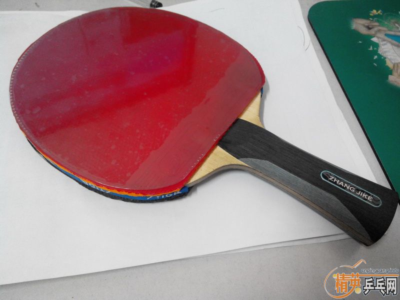 �������ż̿�+������2pro+�������big slam