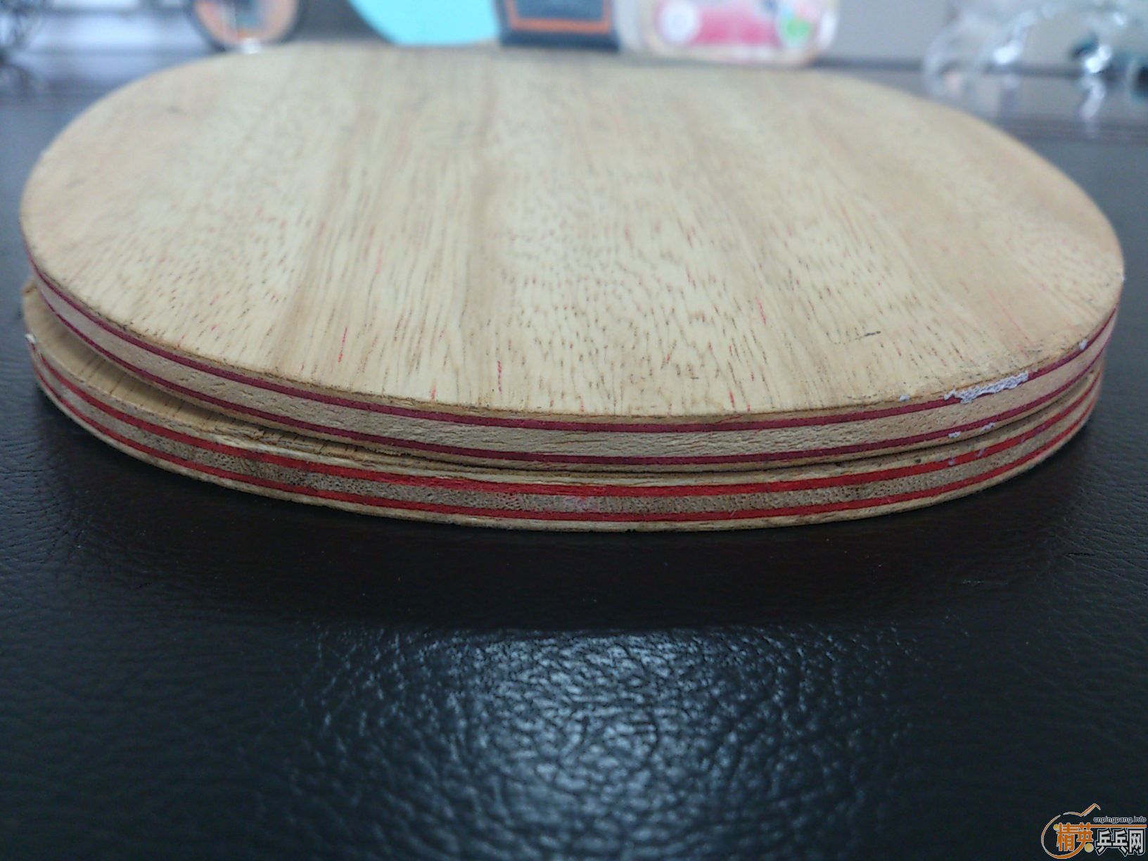 [����][ת��]�����2������506������