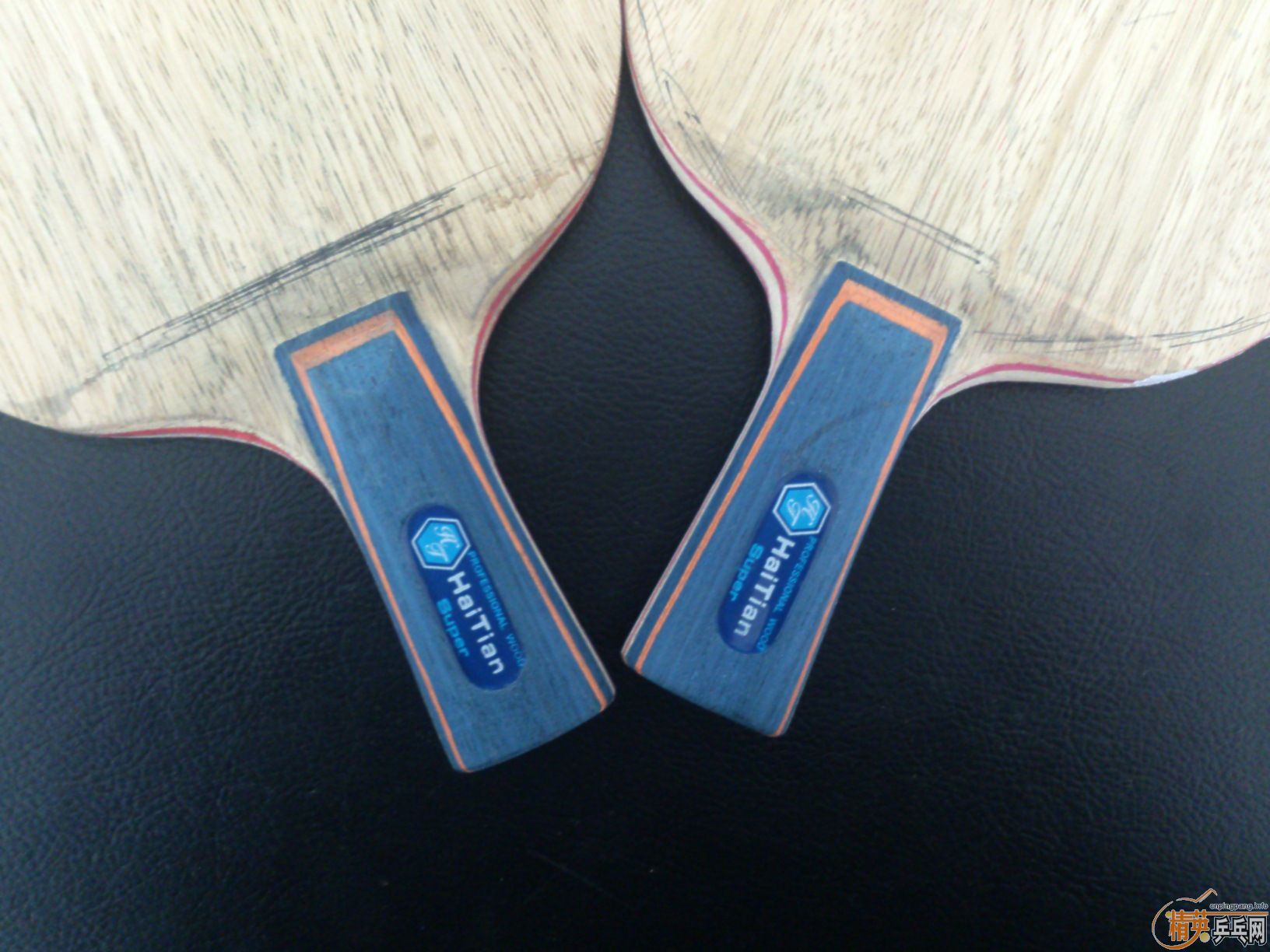 [����][ת��]�����2������506������