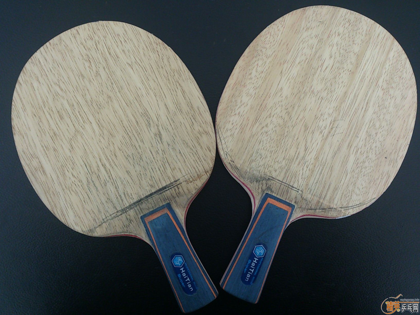 [����][ת��]�����2������506������