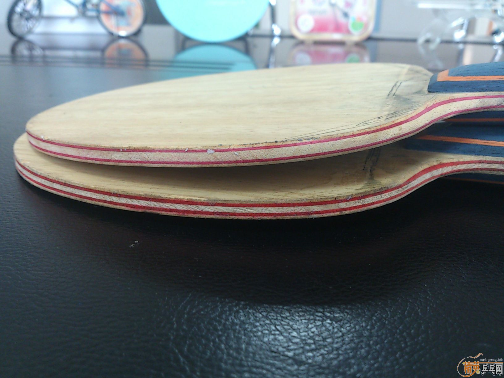 [����][ת��]�����2������506������