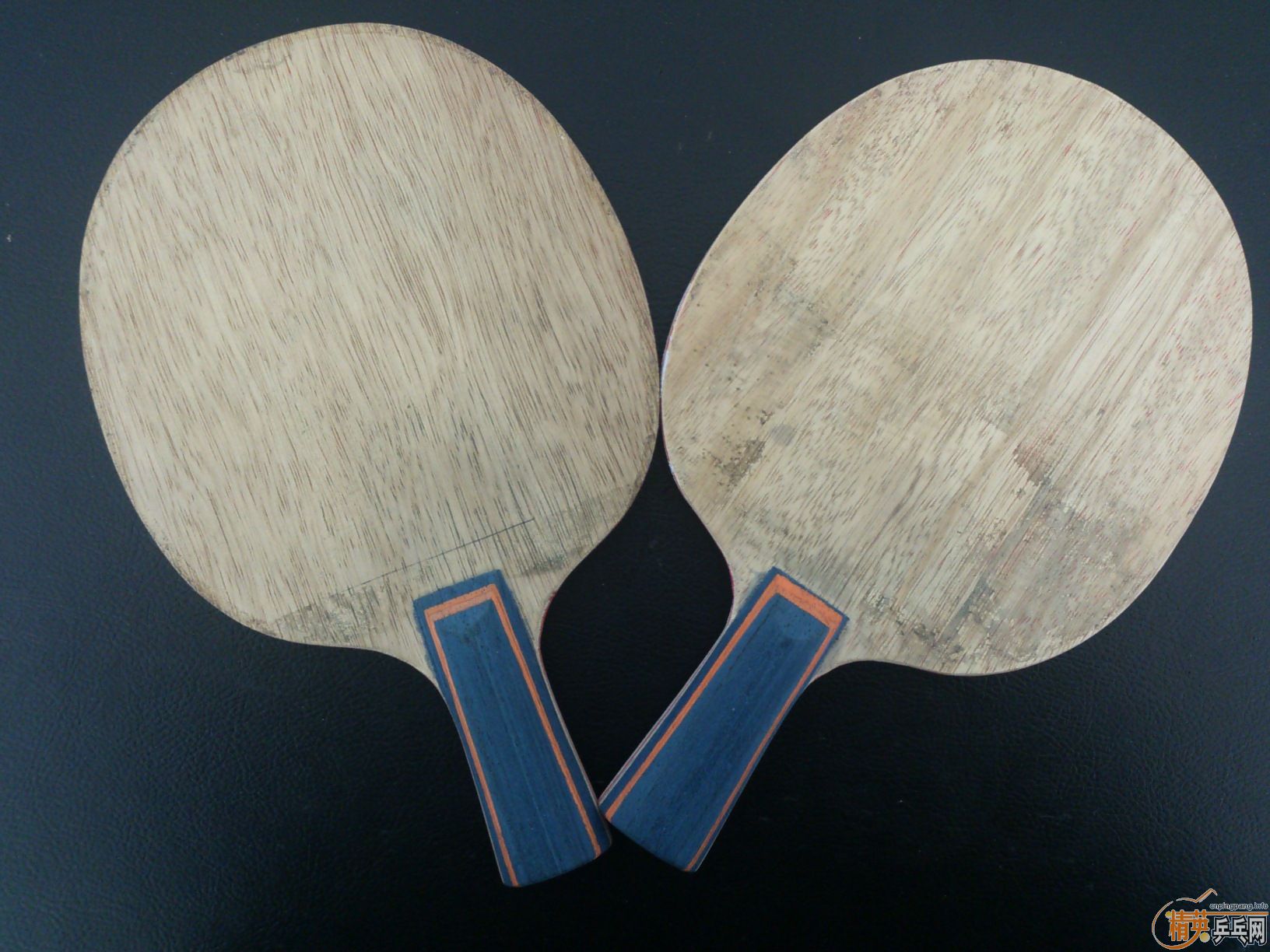 [����][ת��]�����2������506������