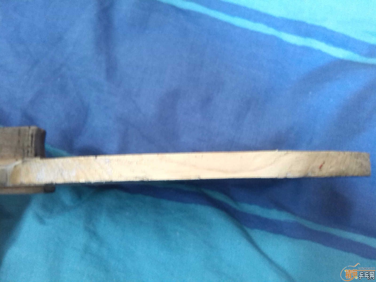 �� ��ֱ��ľ ����90 ��320Ԫ������