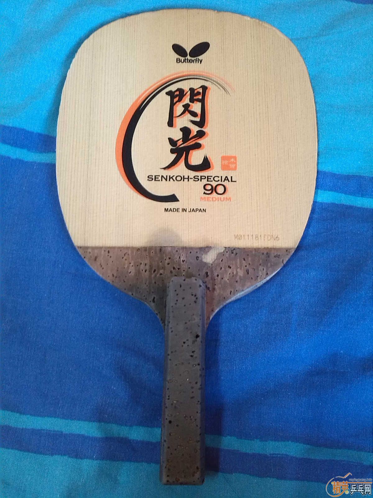 �� ��ֱ��ľ ����90 ��320Ԫ������