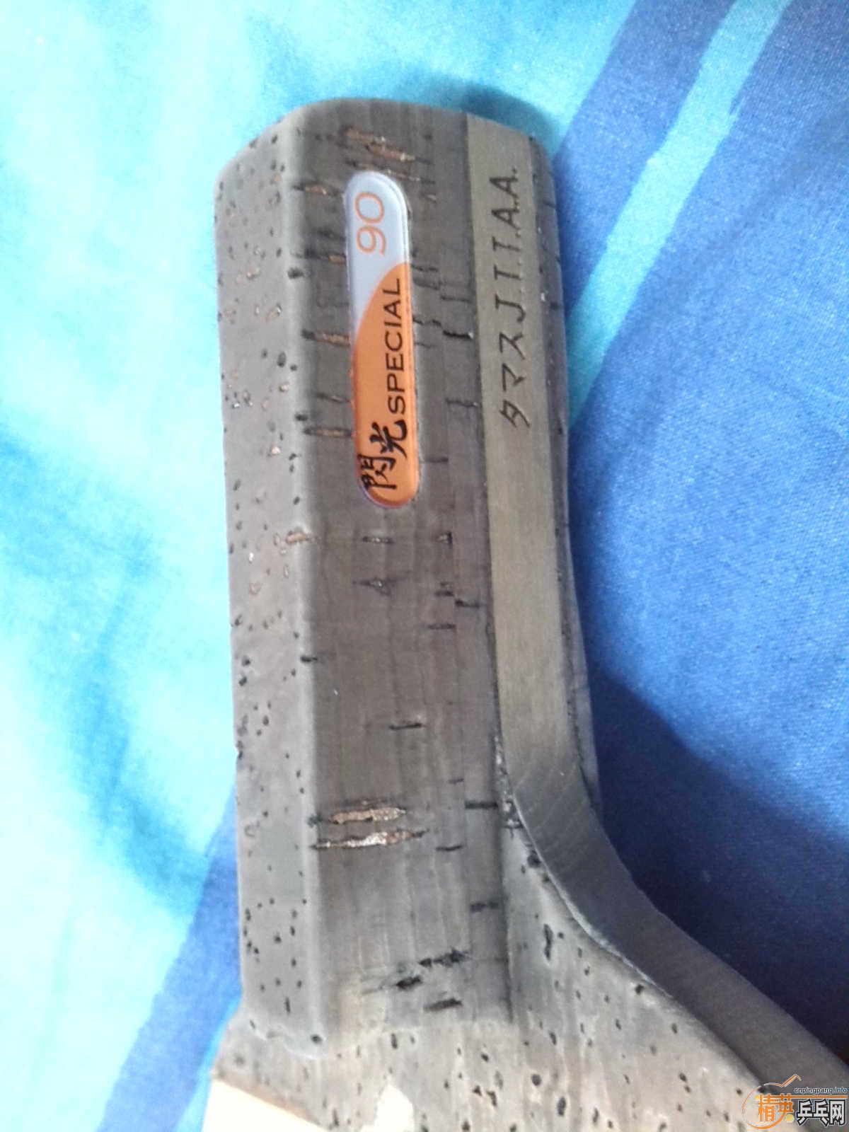 �� ��ֱ��ľ ����90 ��320Ԫ������