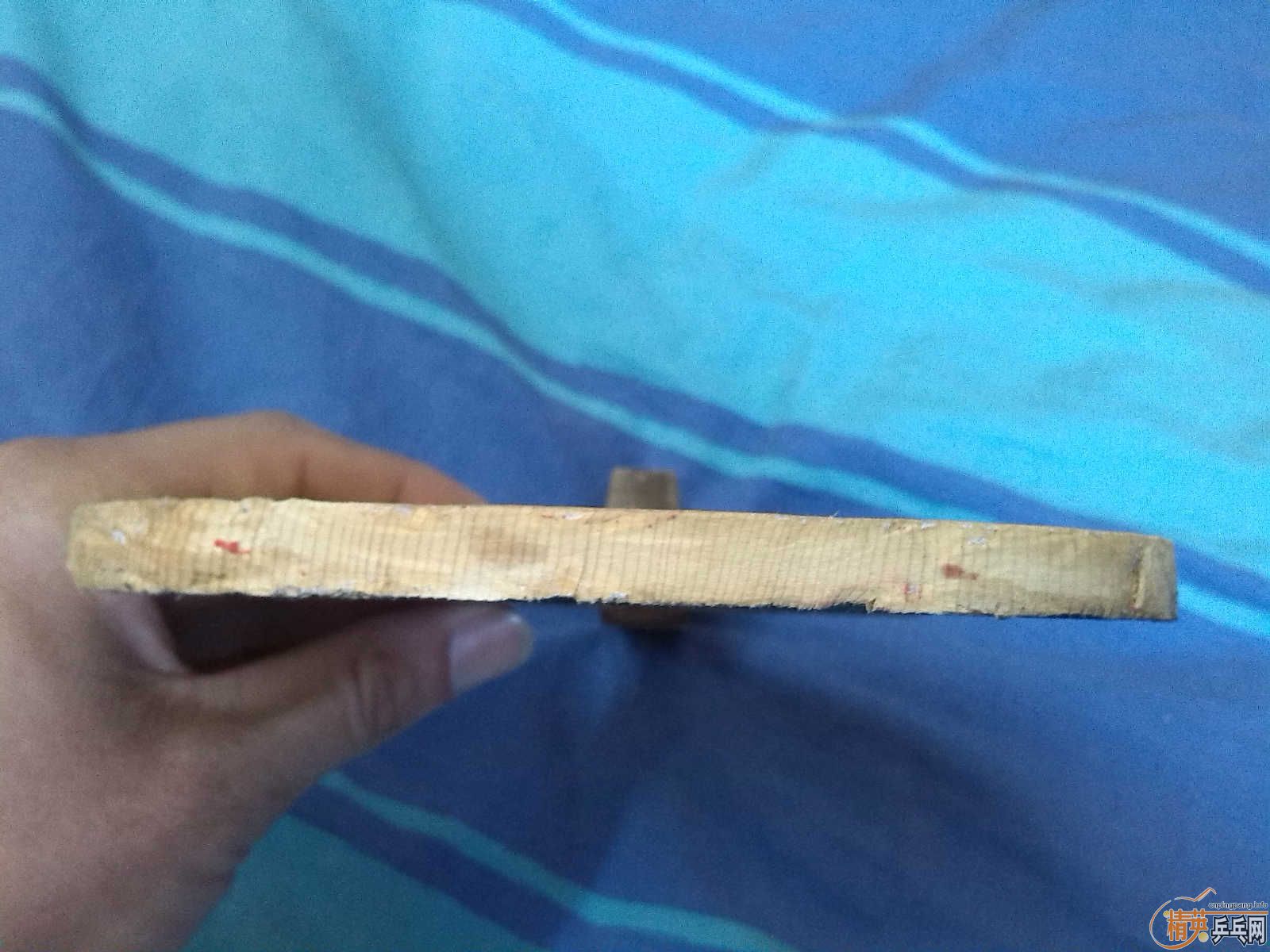 �� ��ֱ��ľ ����90 ��320Ԫ������