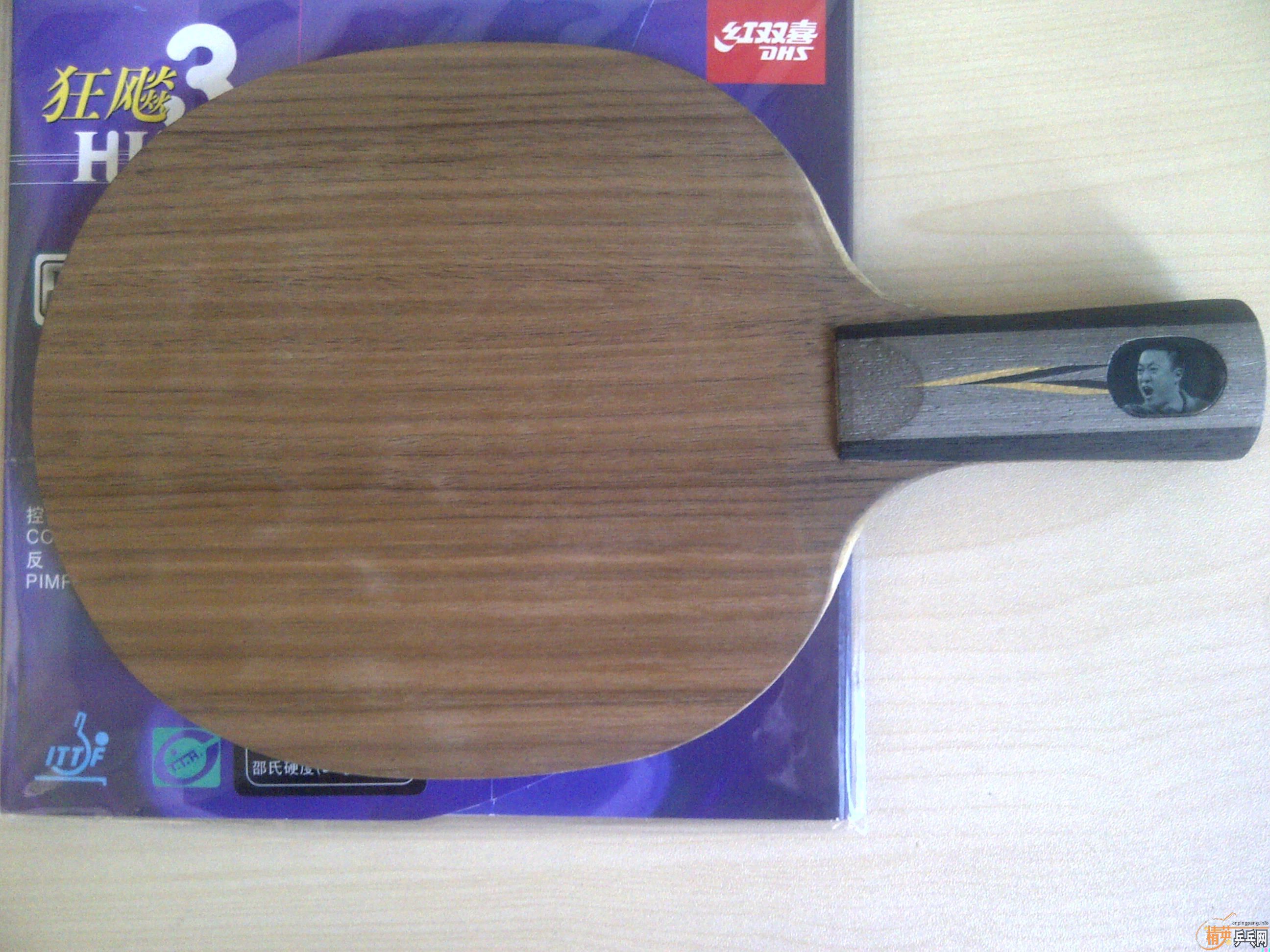 �������л�yeo����̼����