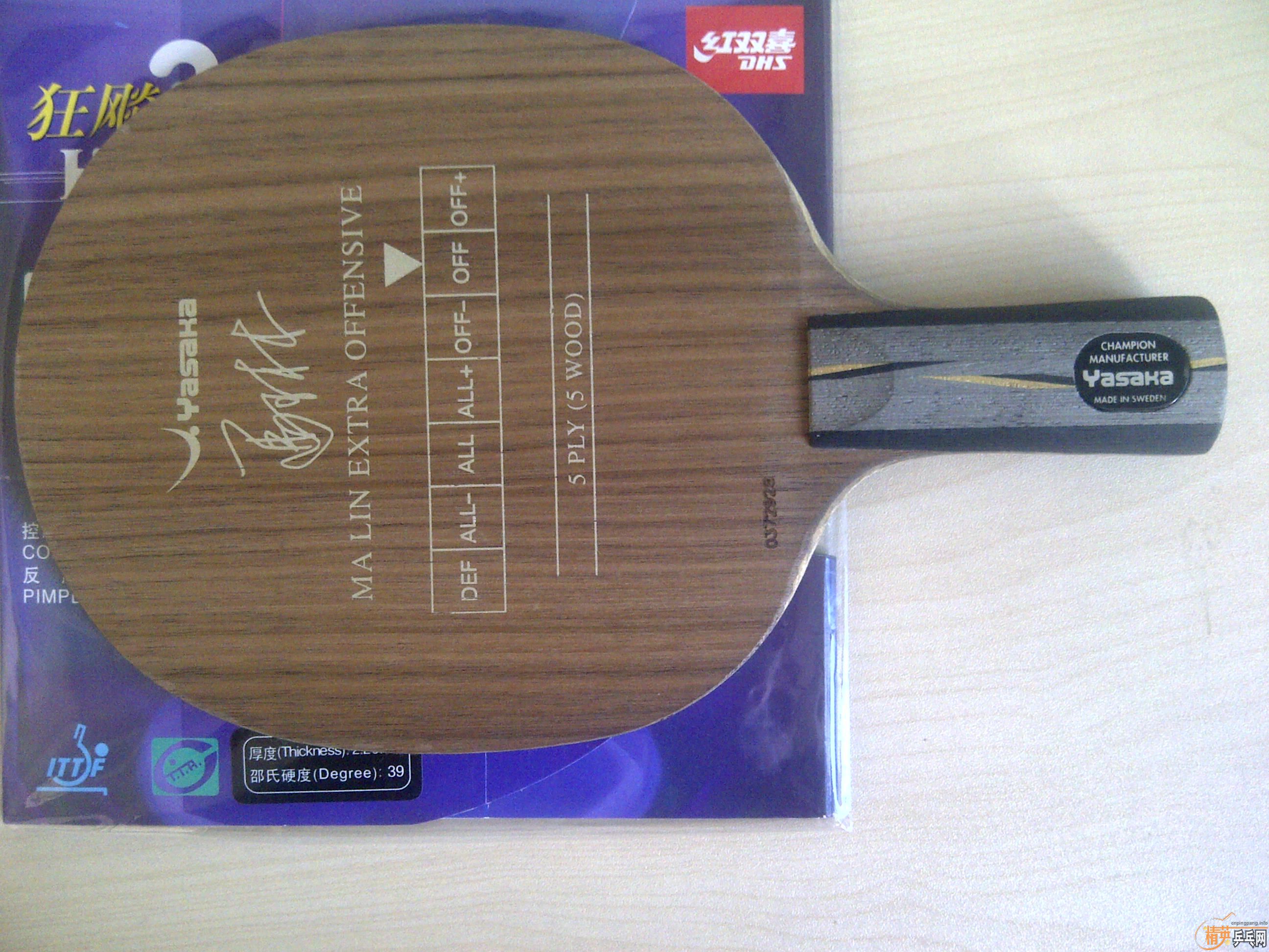 �������л�yeo����̼����